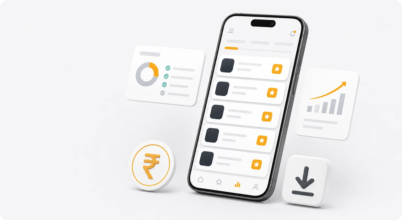 Best Betting Apps in India 2026