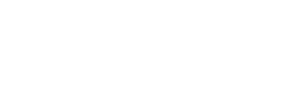 10CRIC