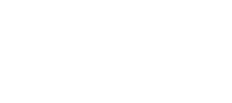 1win