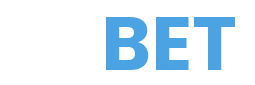 1xBet
