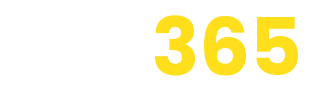 bet365