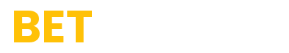BetWinner