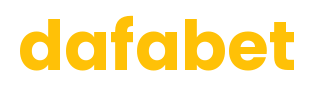 Dafabet