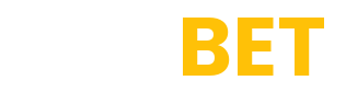 Melbet