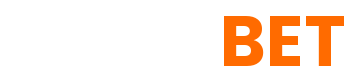Mostbet