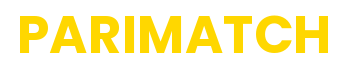 Parimatch