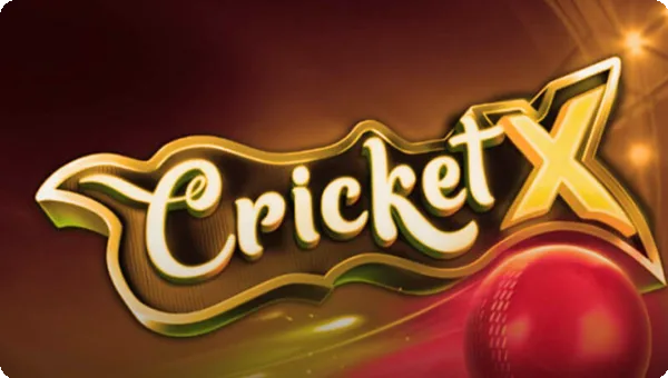 CricketX Game India