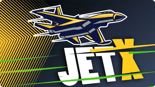 JetX Game India