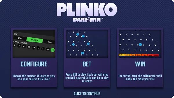 Plinko Game India