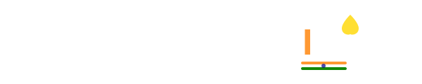 Baazirank